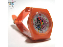 ������� �������� ����