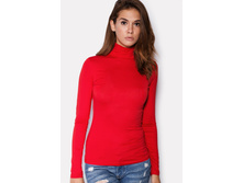 CRD1505-0054 (1).jpg