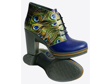 44-5 �����.JPG