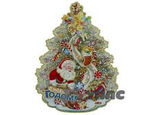 ������ ���.���� SD03-67� 45X34�� ��� 00091220 34,9���.jpg