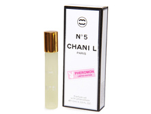 ���\�������: 961171657 ���� ��������� 132,00 ���. ���� ���������, ����� 10 ��