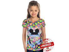 �������: 58381