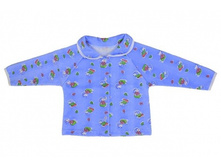 �������� ������.�����