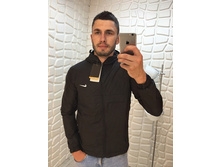 Nk7157 5278m ������ ������� Nike 1149���.