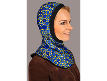 ������� �������� �������: ����-����-0352 ���� 350 �