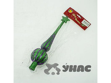 ������� �012 ���� 27�� �� ���������� �����. (320) ��� 00070343 28,9���.jpg