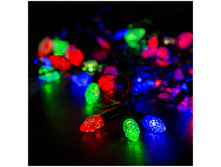 ��������������� ������������ ����� 40 ����, ������������, 8 �������, 5 � 460,5.jpg