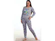 ������ 1080..JPG