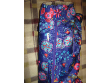 ���� ������ ������ 003.jpg