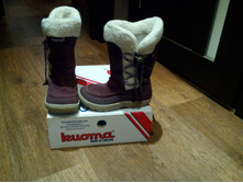 ������ ������ MERRELL