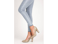 Denley CN XK0022GO 1709 ��� �-�� 35-41.jpg