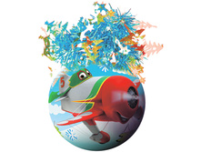 ��� ����������� �� ��������� � ����� 95 �� 87,84.jpg