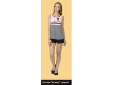 �-132 ������ ������ �������.jpg