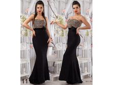 ������ � ��� "���" Ry�903 ���� 2800 �.