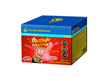 ������ ������ - 1177 �..jpg