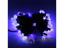 �������� LX-1� 72� ������ ����.����.���-��� �100 ��� 00083066 271,6���.jpg