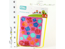 ��01-006 ��������-������ ������� ������ 202,00.jpg