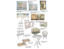 ��������� �����������.jpg