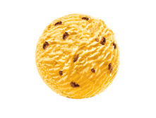 ������� �� ������ �������� � � ���������� �������� 814 ���