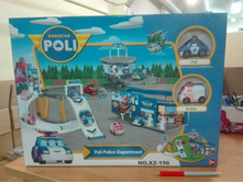 ^9BC814EBC5626D25824A0D50645C3D859A3191F1179E35C0E4^pimgpsh fullsize distr.jpg