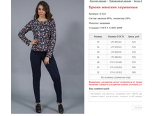 ����� ������� ��������� ���. 8.922 ������: 40-52 ������� ���� 525-585�