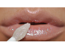 ����� ��� ��� SH37 -95 ���.jpg