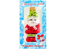 ������� ��������� ���� 11 �� 104,92.jpg