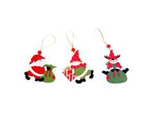 �������� "���������� �������", ������� ����, ���� �����; 0,5 �� × 7,5 �� × 10 ��; ������; � ����� 1200 ��. ���.: 154257 30.00���.