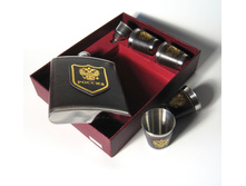 ������� ���������� ������� ����� "������"