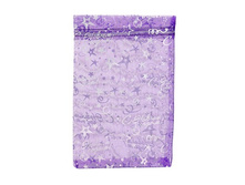 ������� "� ����� �����!" ����� 10�12 �� �����; 0,1 �� × 10 �� × 12 ��; ��������; � ����� 8080 ��. ���.: 688179 6.50���.