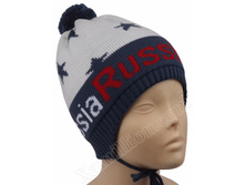 ����� 4��� 1448 170 ���.jpg