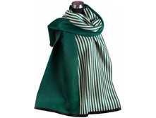 10601-17 ������� 350�+%.jpeg