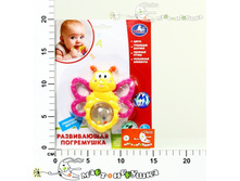 �214274 ���������� ���� �� ����. (����. ��.) 101,00.jpg