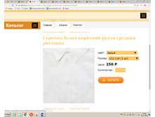 ����� ������ 122-134.png
