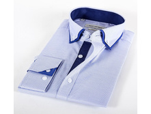 AT14A405003 HG-������� �����������--600�.jpg