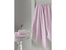 280-5 �������.JPEG