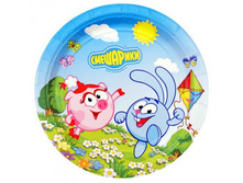 1502-0653 ������� ��������� 17�� 8�� 122,00.jpg