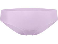 ����� 2040.. ..jpg