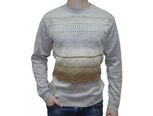 ������� 33.JPG