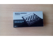 ���������������