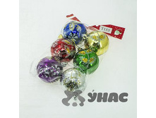 ��� �155 6�� 6�� (���.����,����.���-���)����(120) ��� 00070199 64,1���.jpg