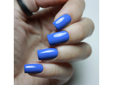 294-210 ����-��� BASIC ������� �����, 6,5 ��.jpg