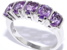 21gr0471-90 ametist 340 ���.jpg