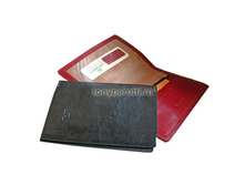 Tony Perotti Idea 670020-4 1285�.jpg