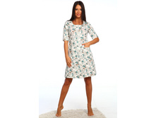 ����� 459..JPG