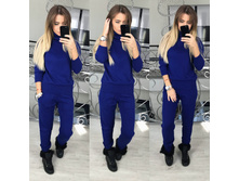 1980 ��� ����� ������ � � �.jpg