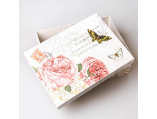 ������� ���������� ���� , 550500 xs 80�.jpg