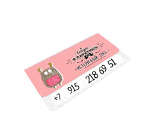 ���.����