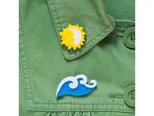 ����� ������ - ��� �� ���������� ������! ����� "����� � ������. ����" �������� �� ������������� ������. ��������� ����������� ������ �� ������.