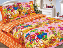 ���������� ����� «������� ������» �������.jpg